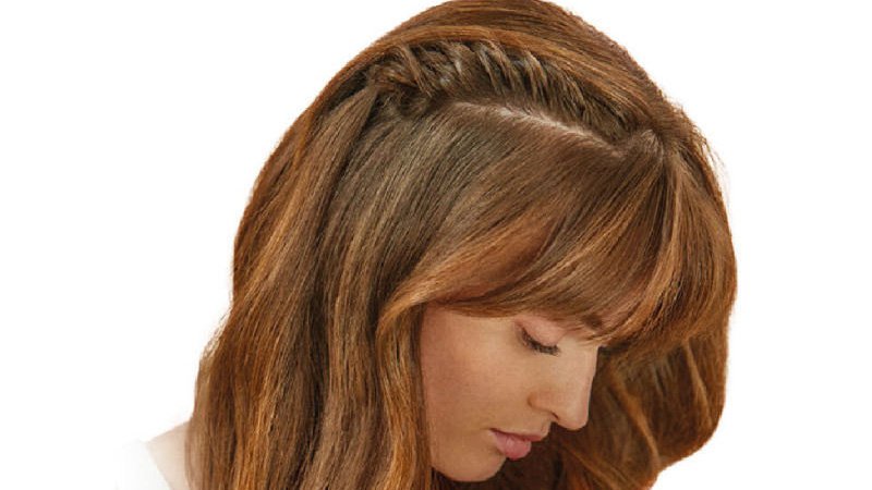 Got Dandruff? Discover The Causes And How To Get Rid Of It
